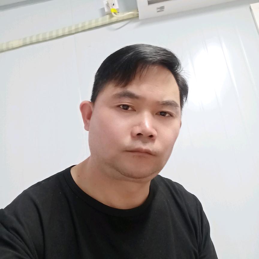 王永前