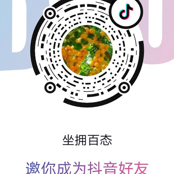 坐拥百态