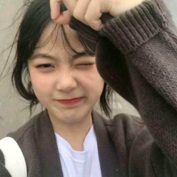 小南希