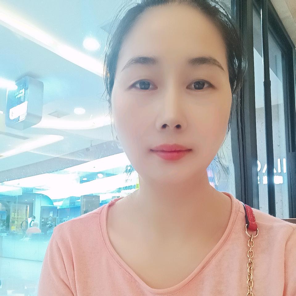 卤掌柜御园店@东方广场店