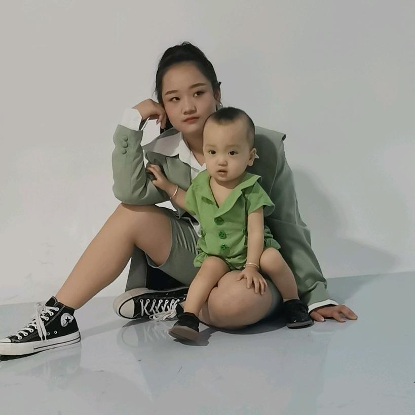 大同（三哥）祁县二手车收售