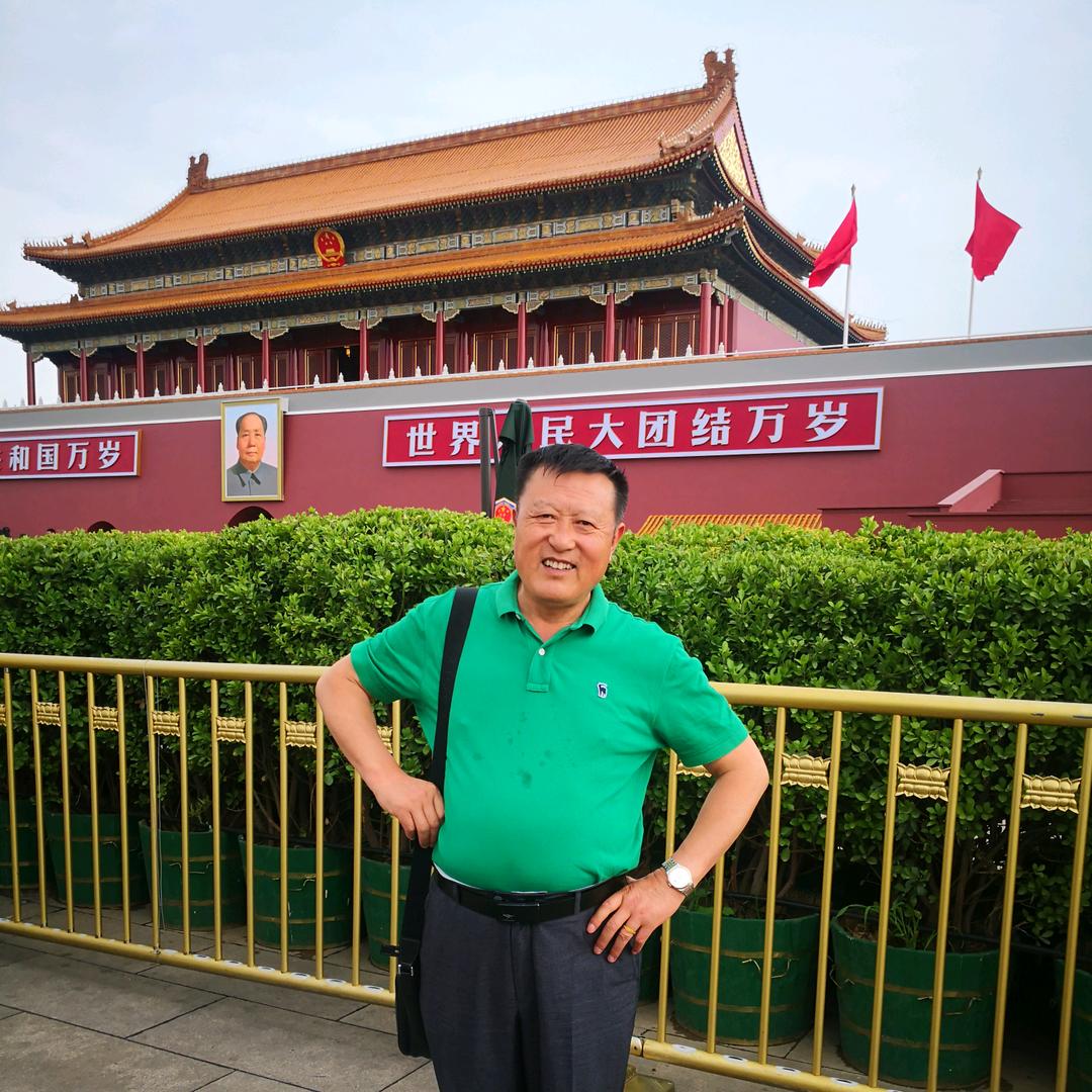 用户508223章忠德