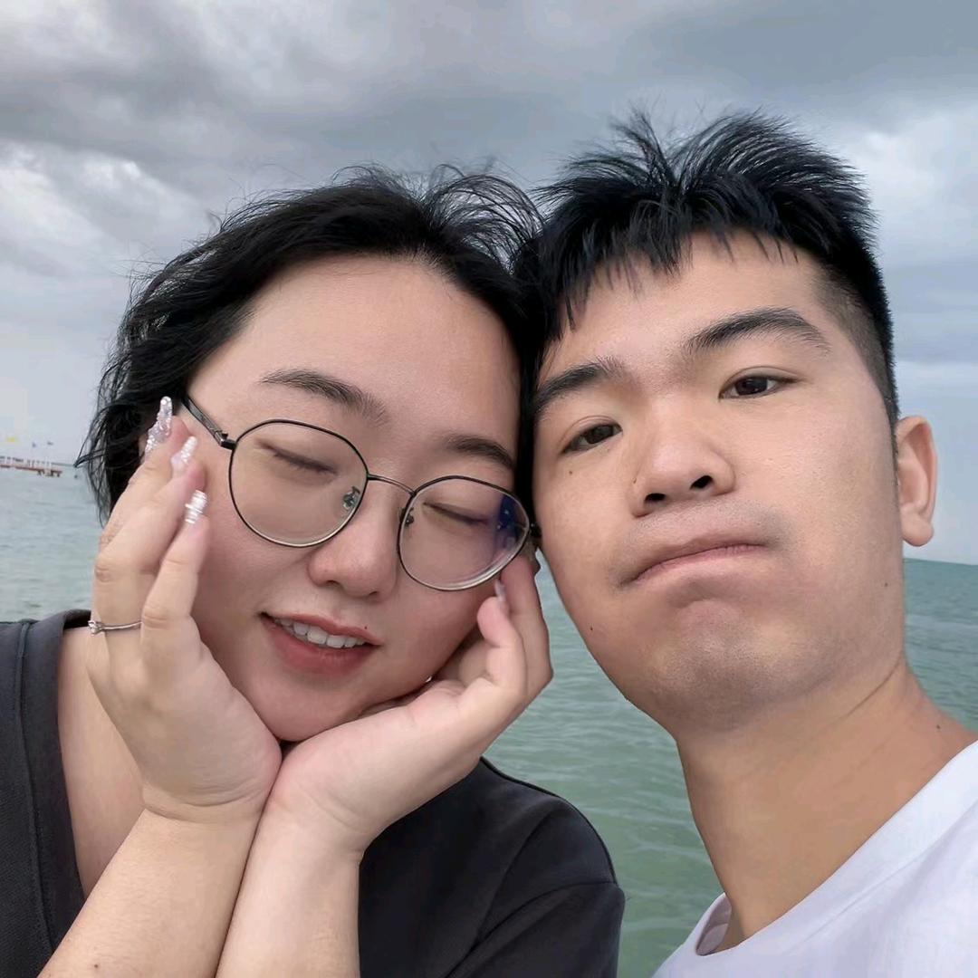 乌鲁木齐变速箱专修徐师傅