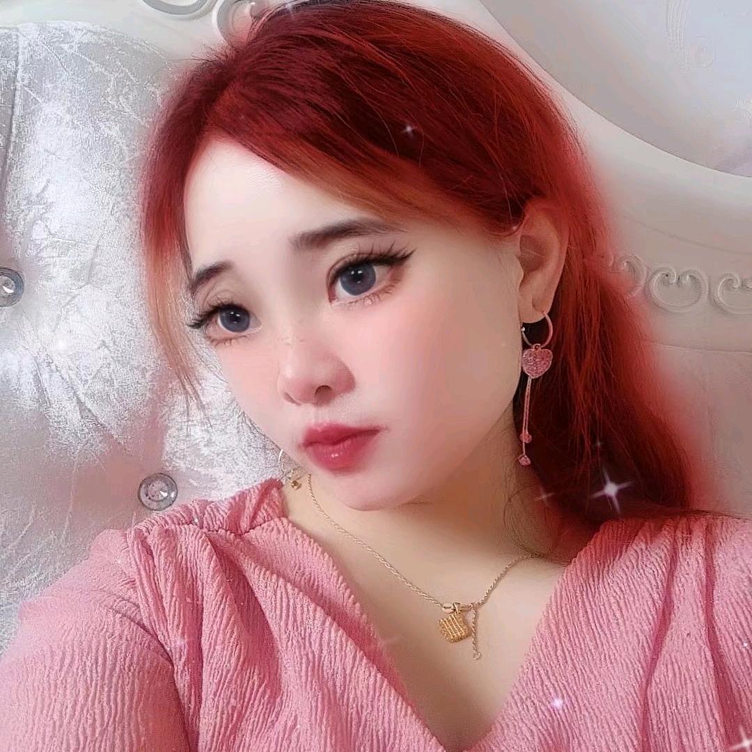 邓家小姐姐