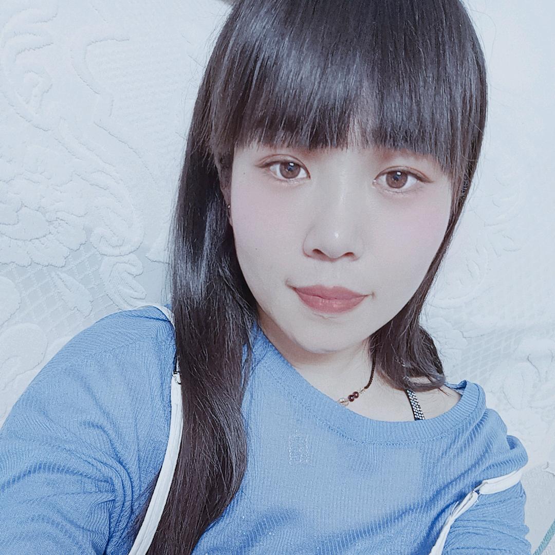 陆陆158
