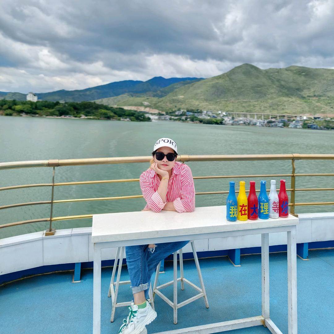 大足区泡椒三绝餐饮店（个体工商户）