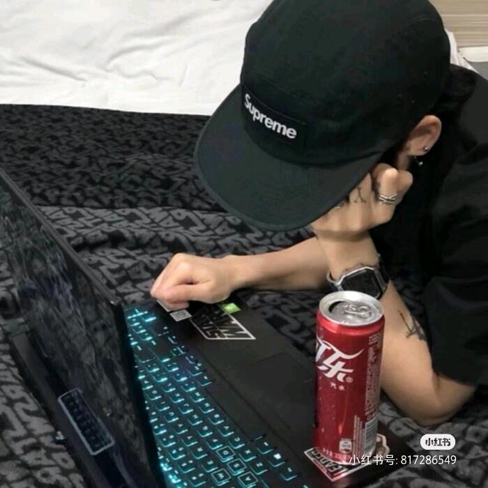 企鹅🐧