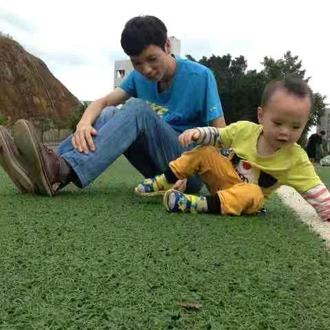 高深自动化机械