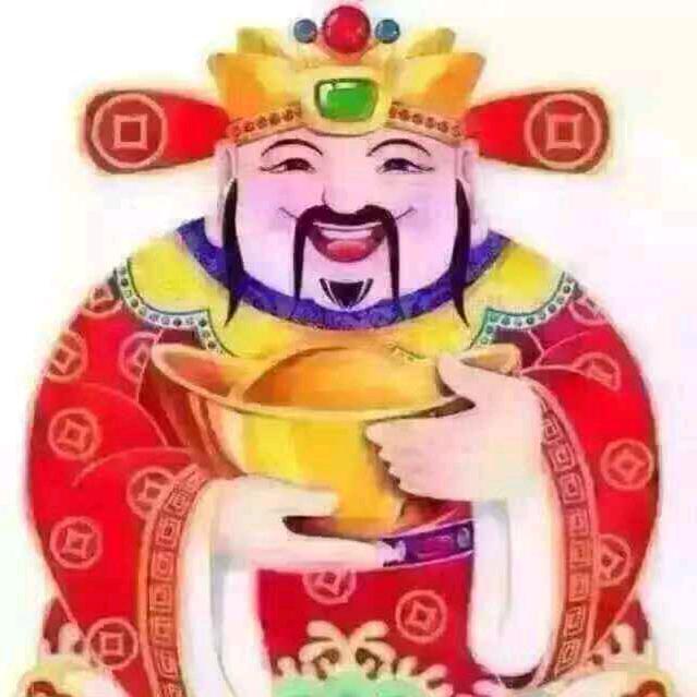 健康平安