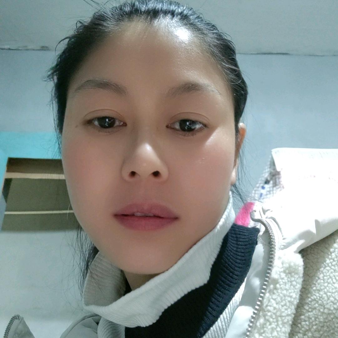 小仙贝