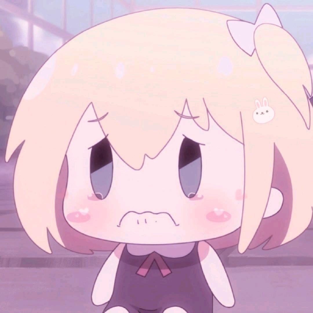 z若