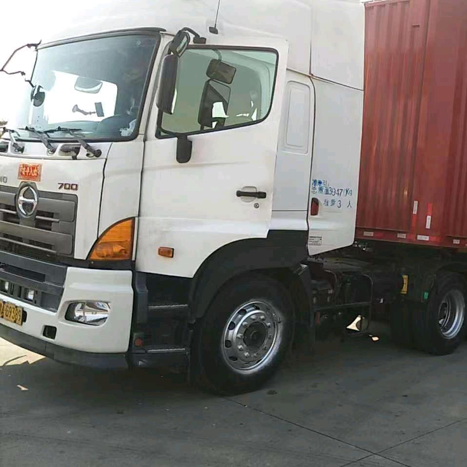 （李)2022.3.16🇨🇳