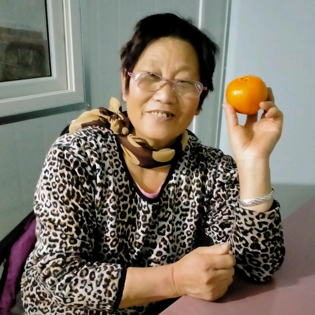 王淑英