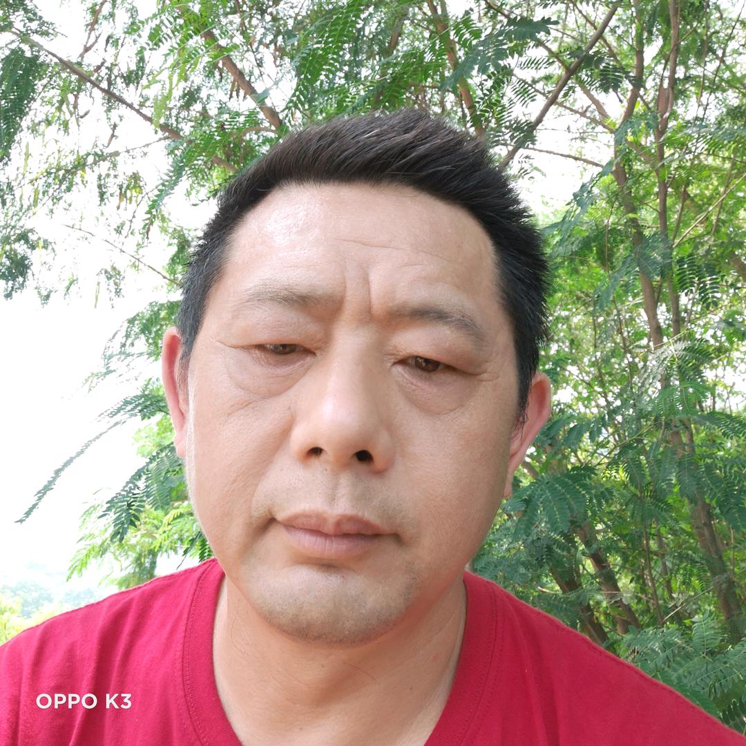重庆天地