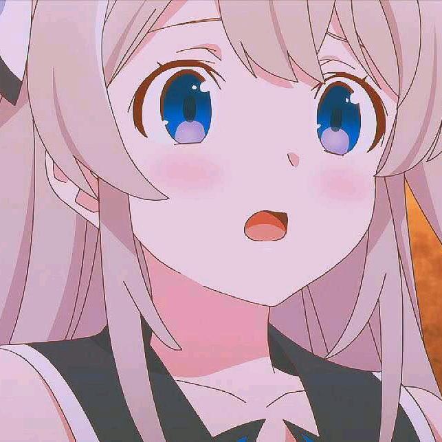 月亮🌙指向你头像