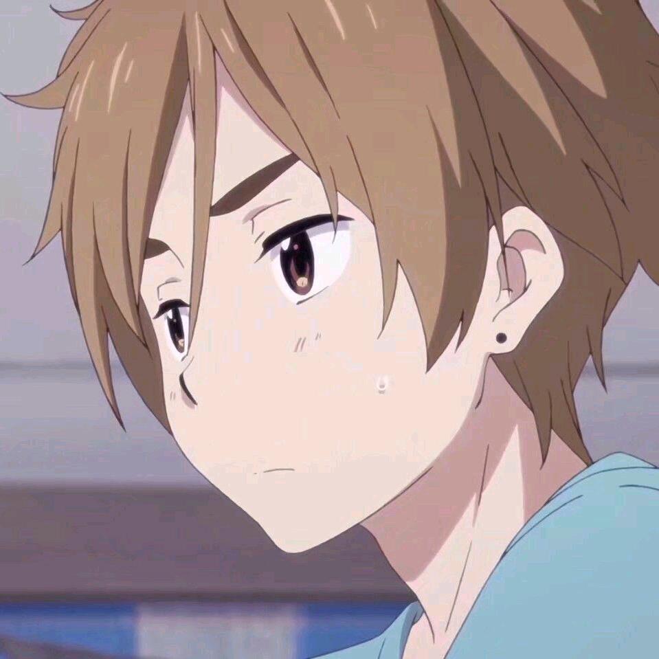 萌妹在我怀