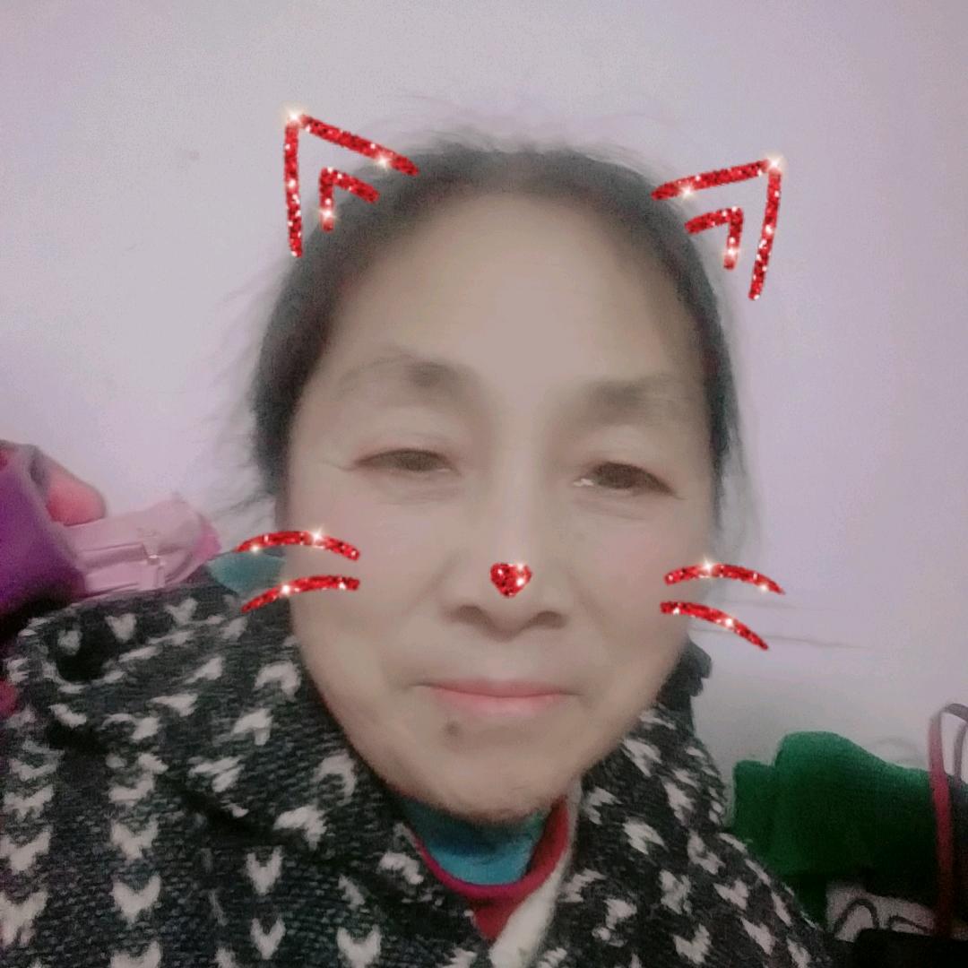 秀