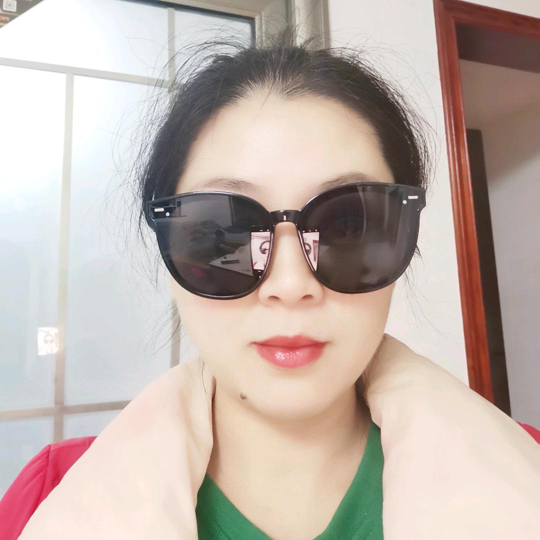 相濡以沫^_^