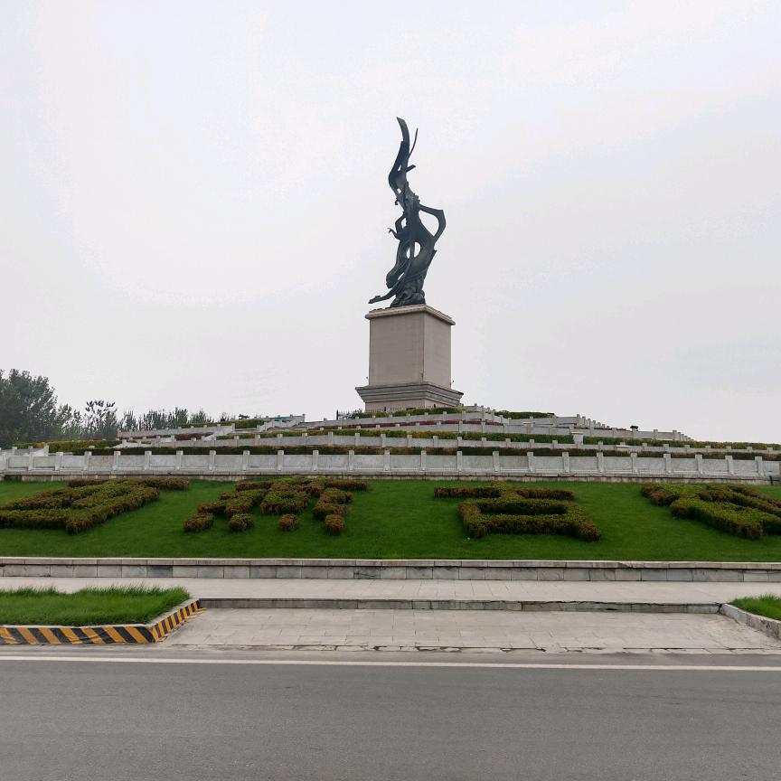 长子信息咨询(长子同城）