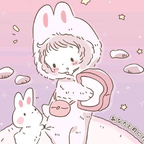 小柿子推文