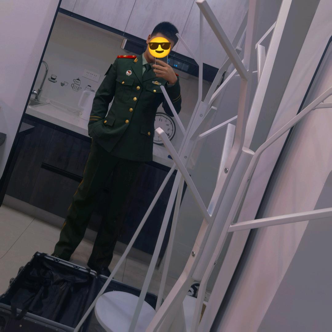 崔泡泡