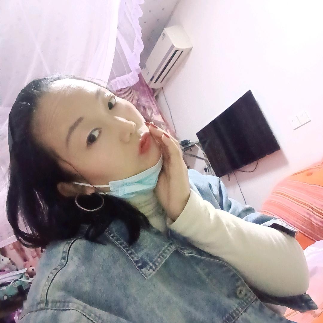幸福花儿