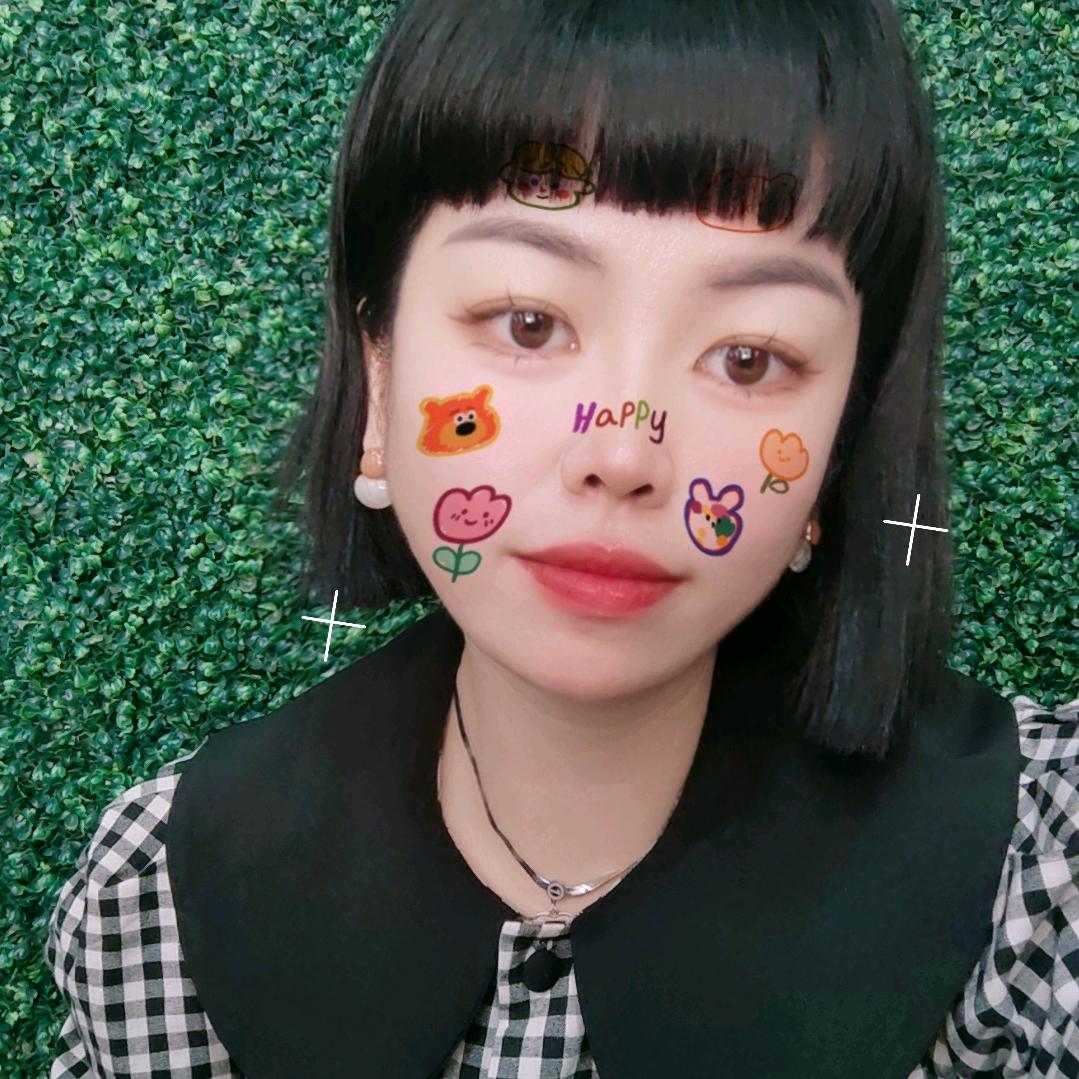 心简单，世界就简单♡💌♡