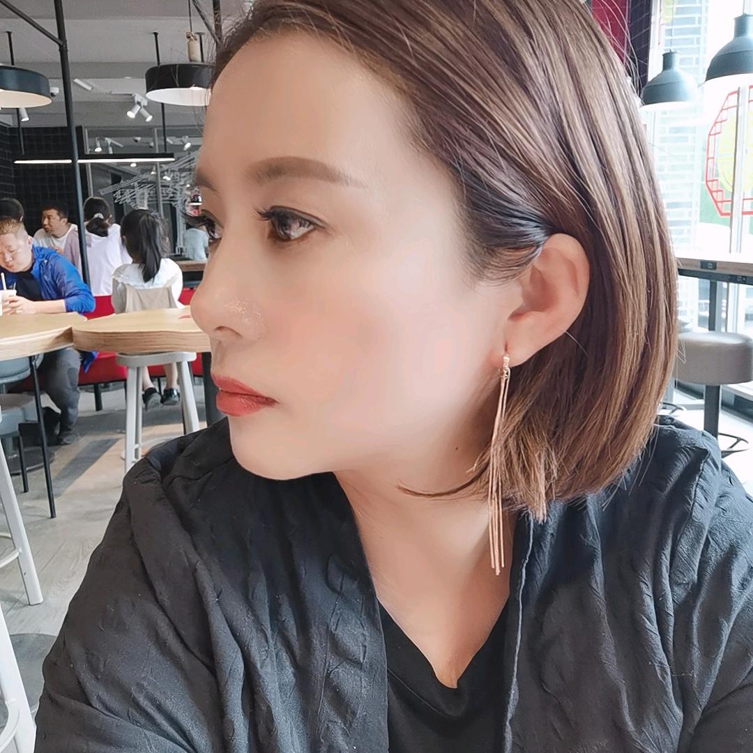 五台山台蘑酱老陈醋