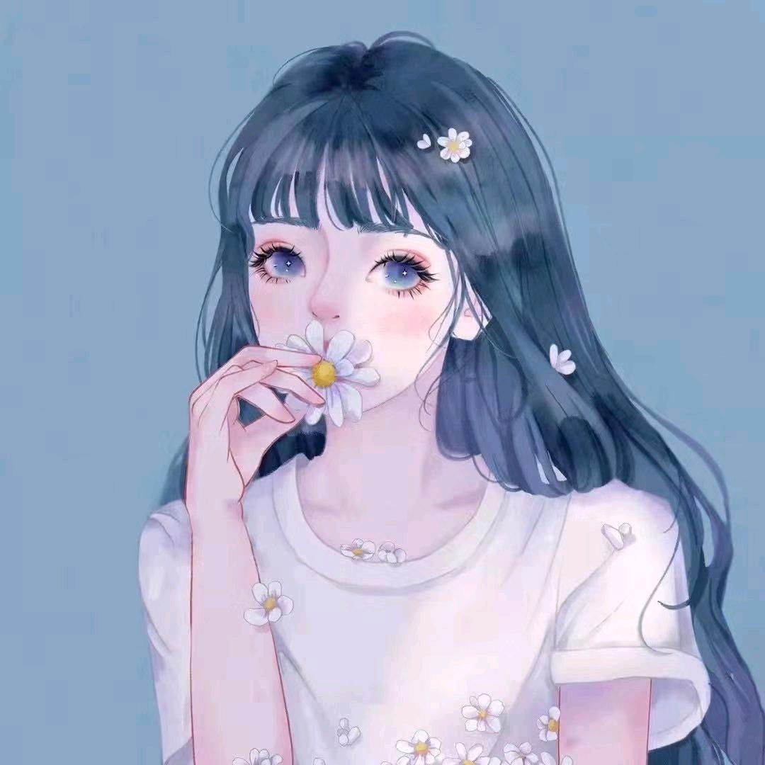 落落