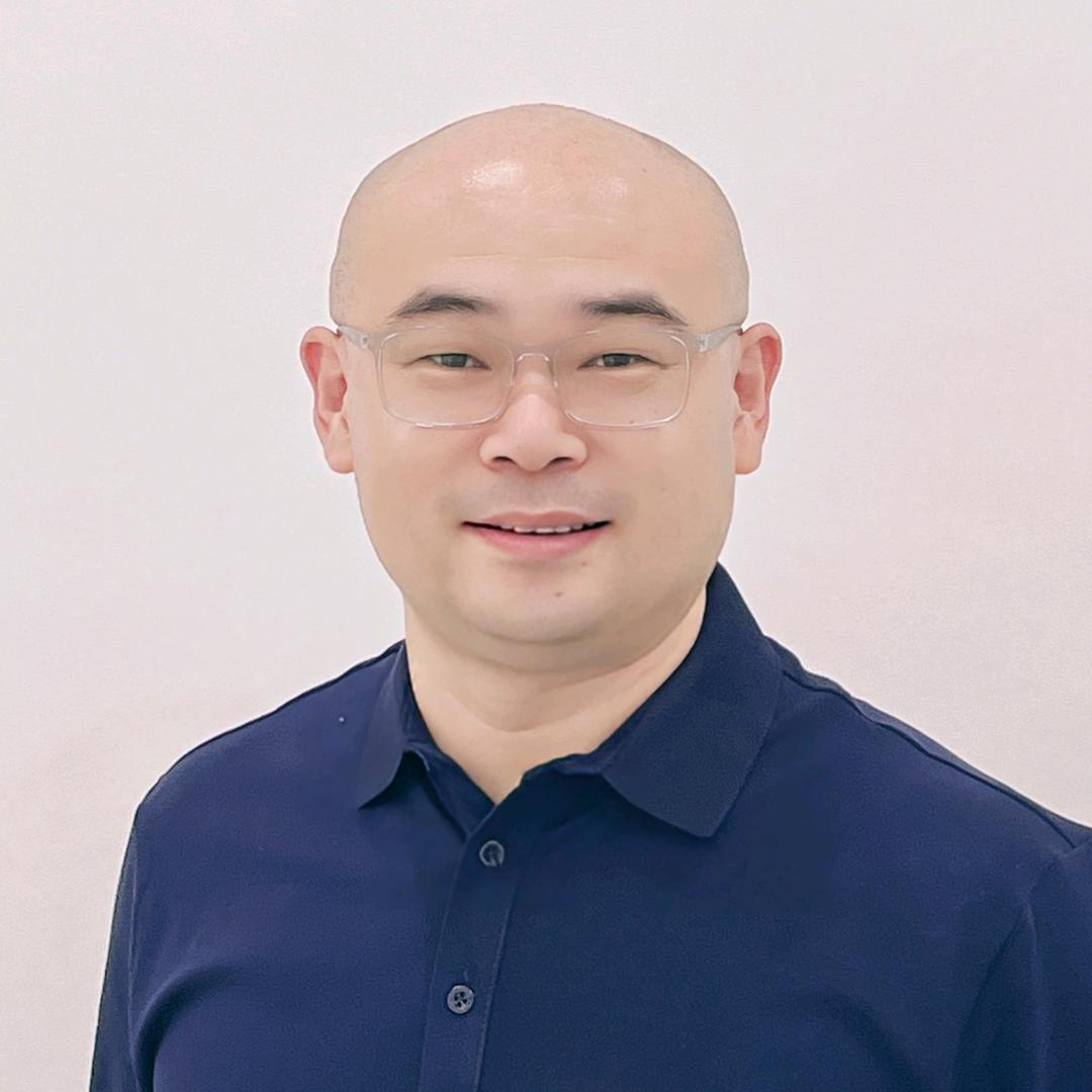 宝瑞哥