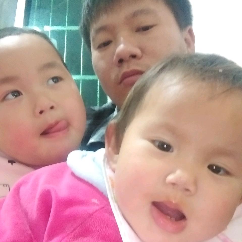 诚信汽修