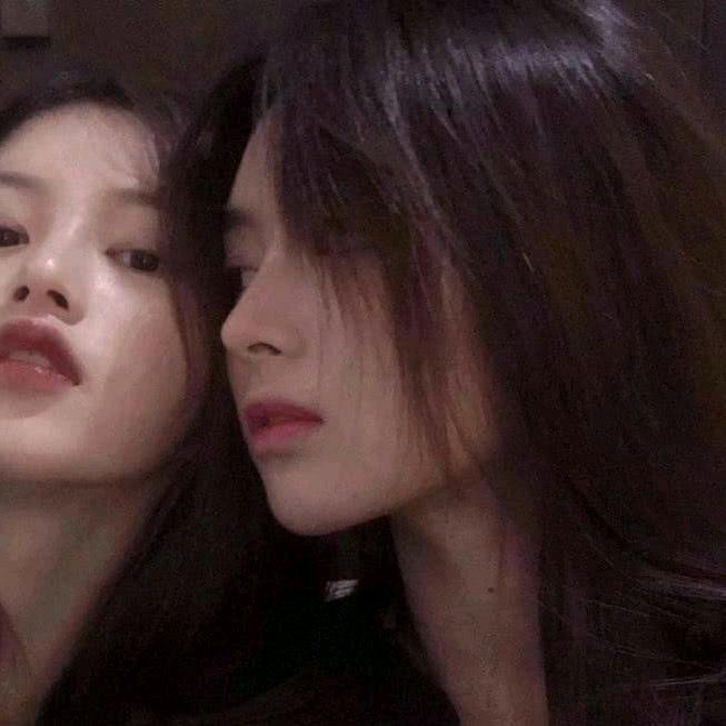 旺旺小小酥^O^