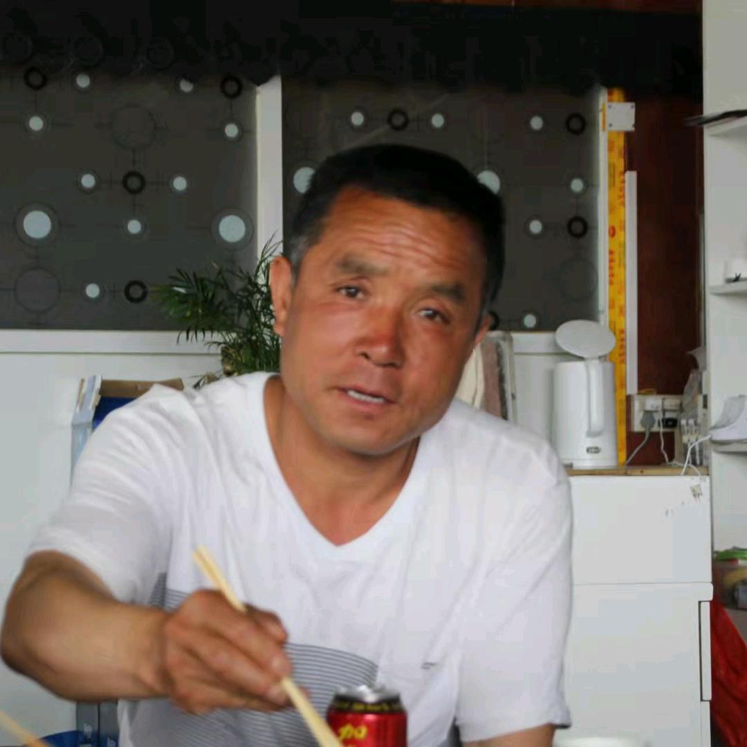 平凡人生