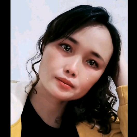 农村阿妹✿
