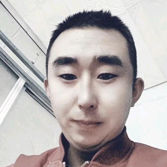 东北疯子废品收购