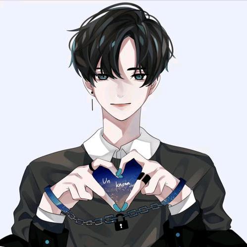 X先生爱玩游