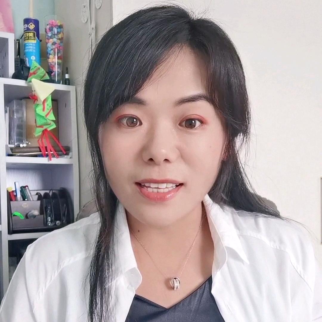 李安静