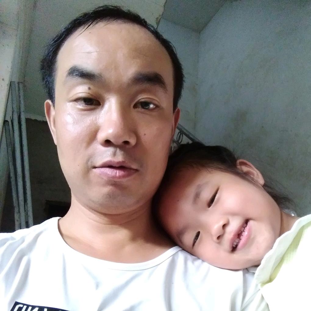 用户9451908498459🗣️建