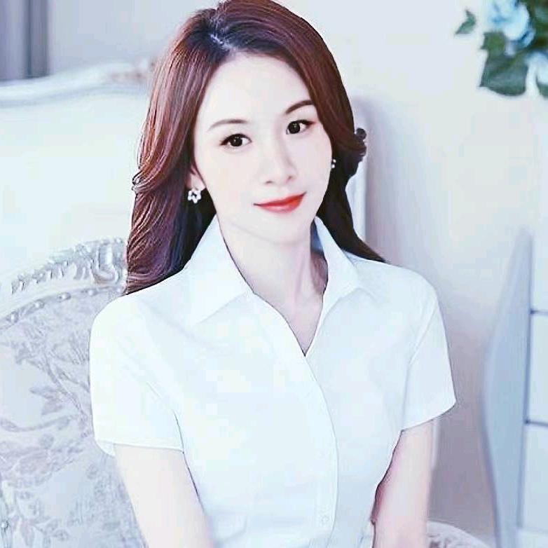 纳文美肤