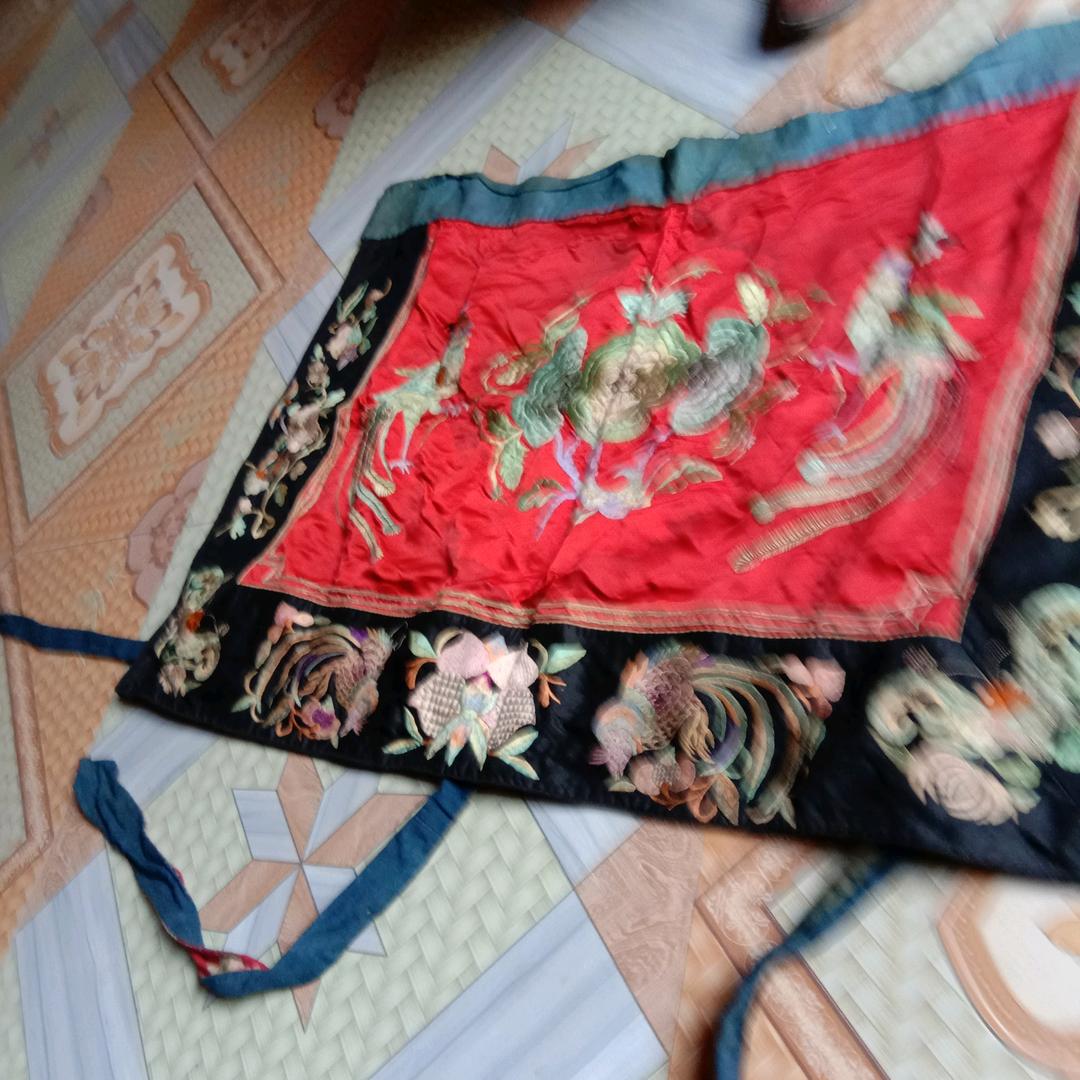 大龙