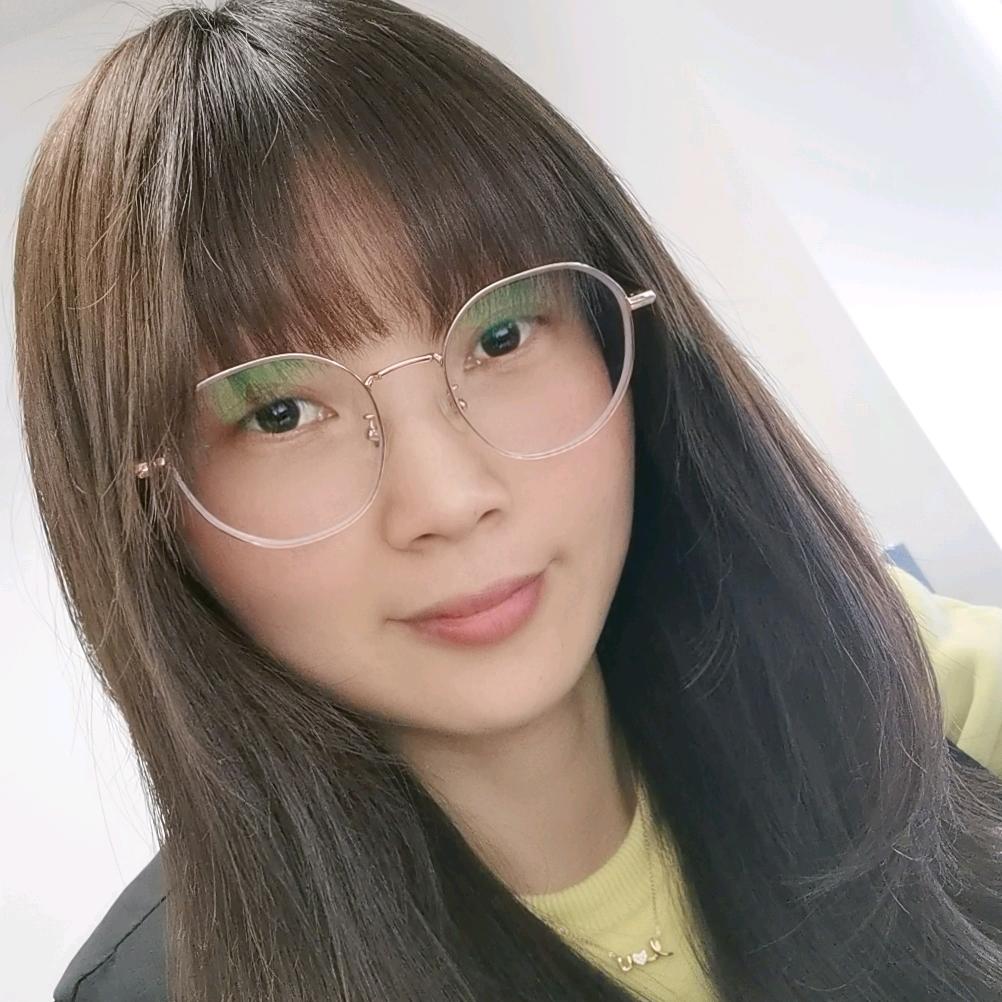 何倩