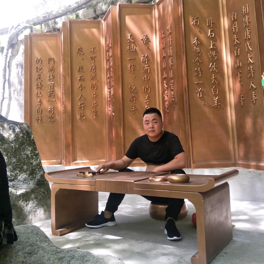 阿斌