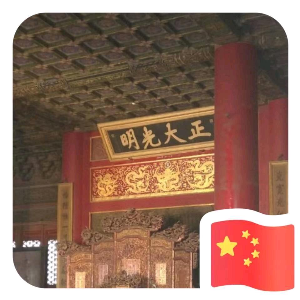 小胖（沉浸学习中）