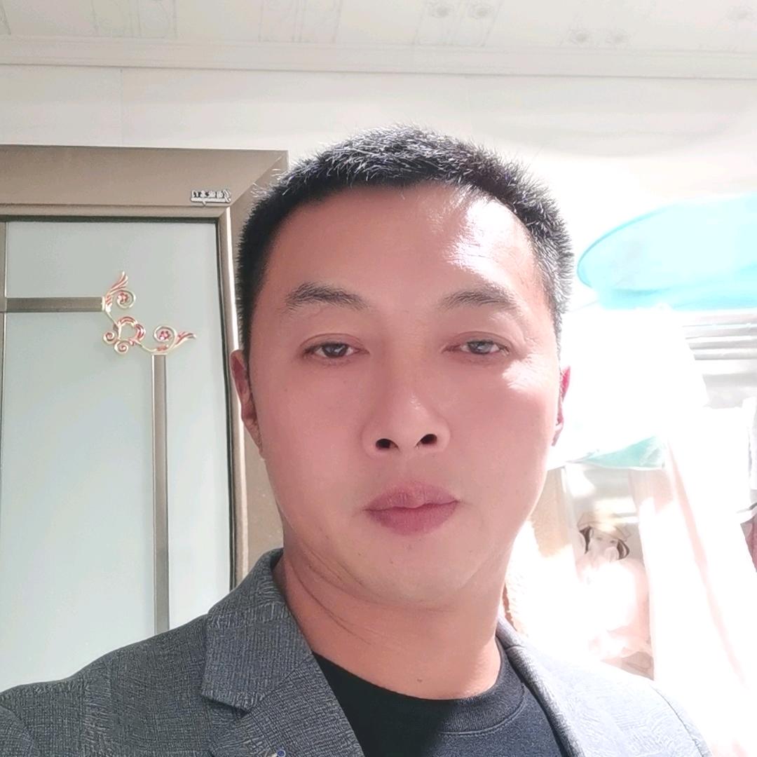 老幺