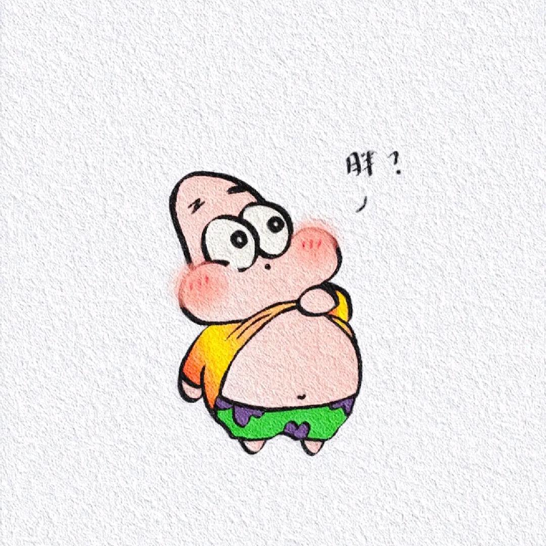 土豆长芽不长牙