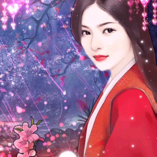 为人生出彩
