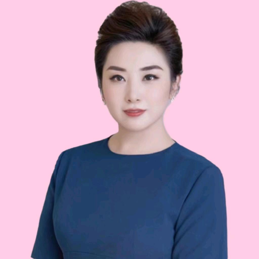 蓬莱舒姐 (实体商家陪跑）