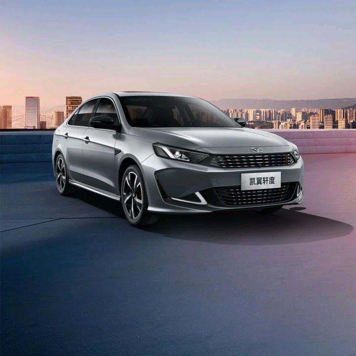 狠踹瘸子那条好腿