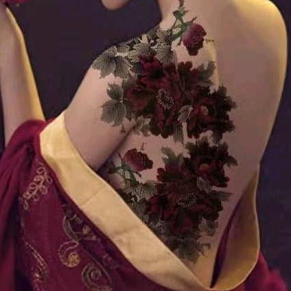 ༺ཌༀൢ路过ༀད༻