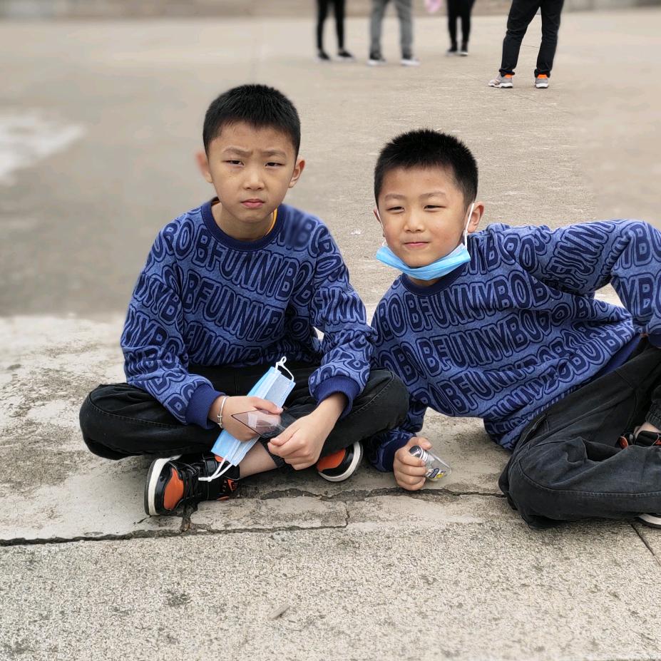 🎋龙镇超市🌿